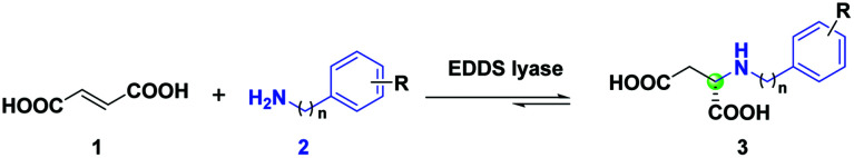 graphic file with name d1ob00748c-u1.jpg