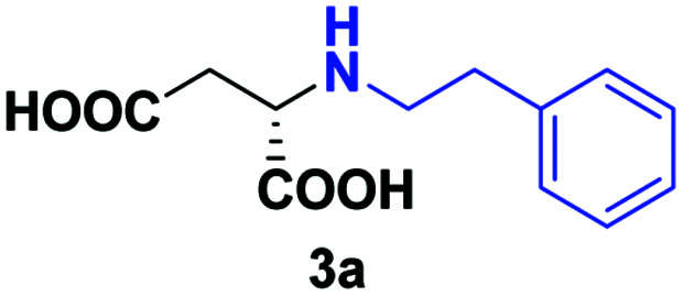 graphic file with name d1ob00748c-u2.jpg