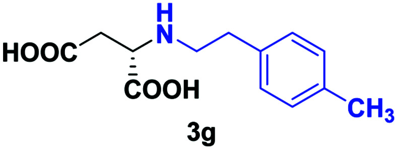 graphic file with name d1ob00748c-u5.jpg