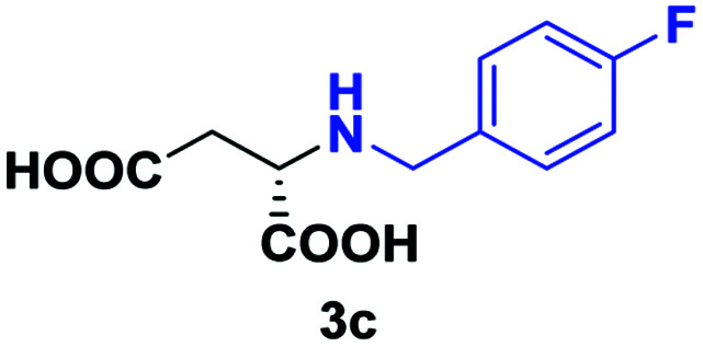 graphic file with name d1ob00748c-u3.jpg