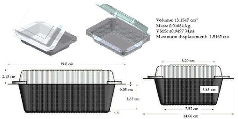 Figure 13