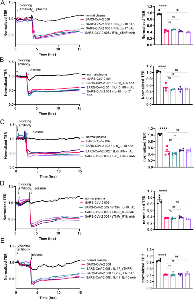 FIG 6