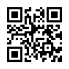 QR code resolving to https://qrco.de/beLbLU