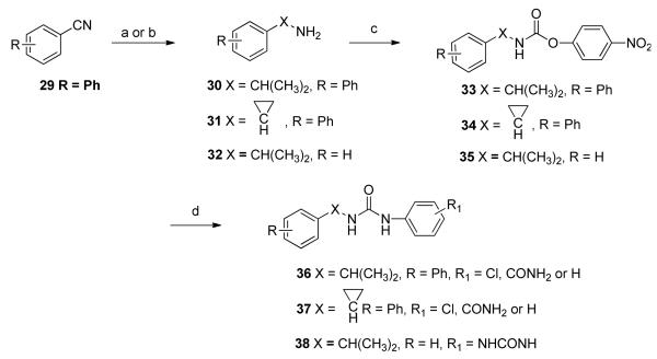 Scheme 6