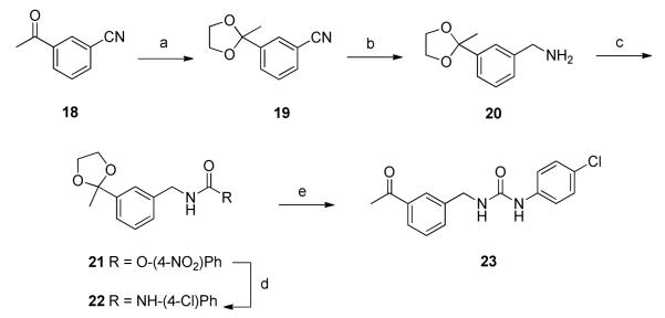 Scheme 4