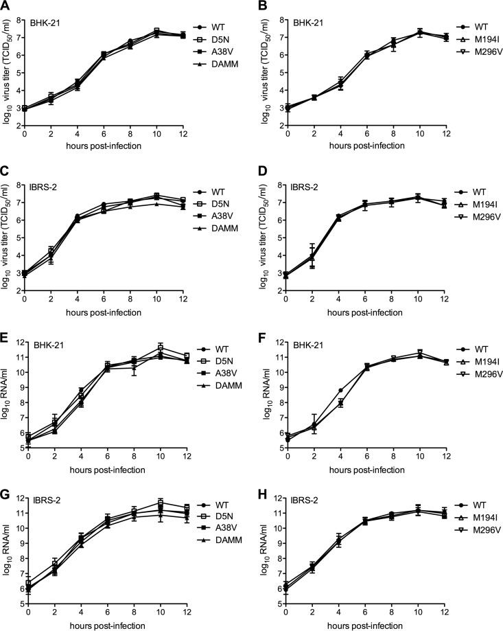 FIG 3