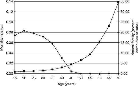 Fig. 13.3