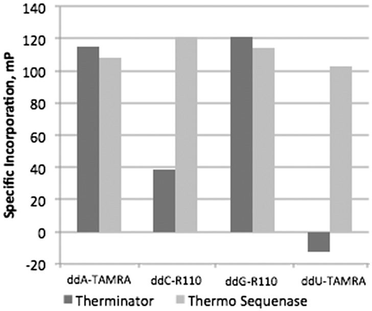 Figure 4: