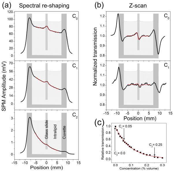 Fig. 2