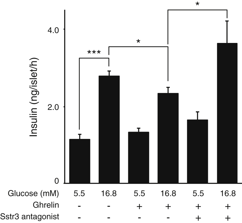 Figure 5