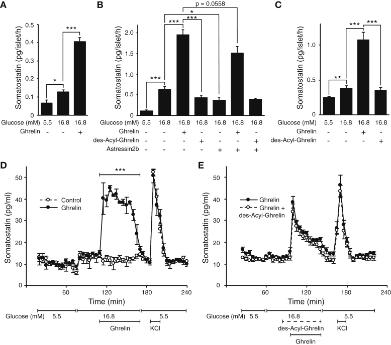 Figure 4