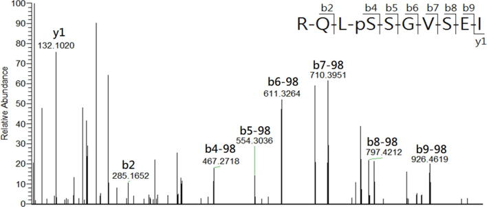 Supplementary Fig. S4A