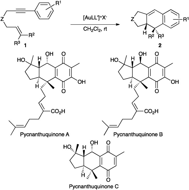 Scheme 1