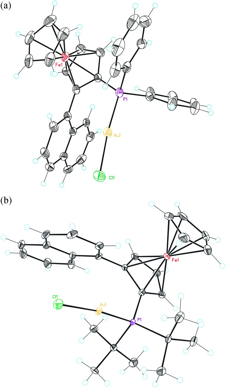 Fig. 3