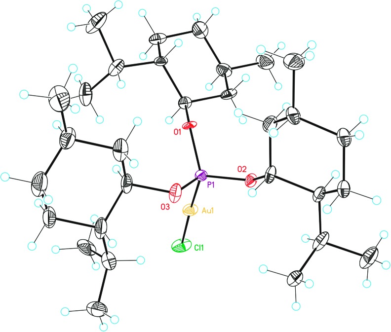 Fig. 2