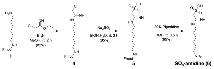 Scheme 2