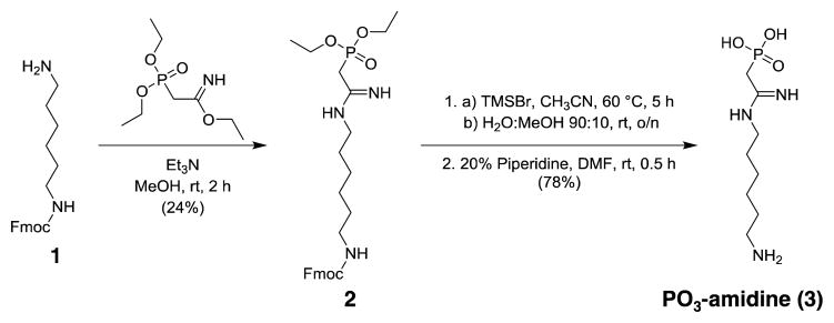 Scheme 1