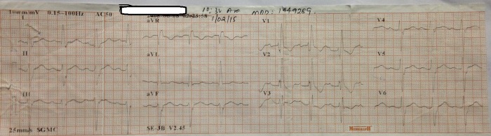 Figure 1