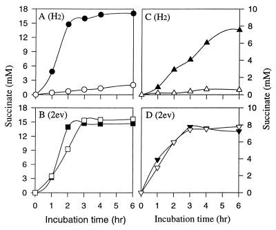 FIG. 7