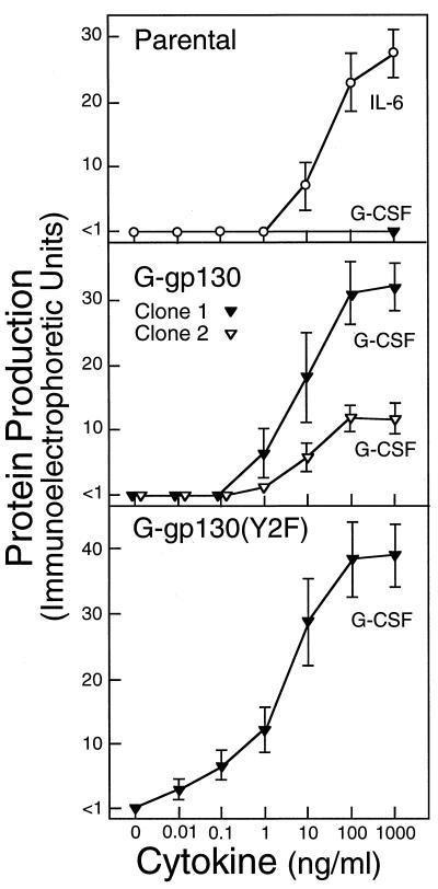 FIG. 7