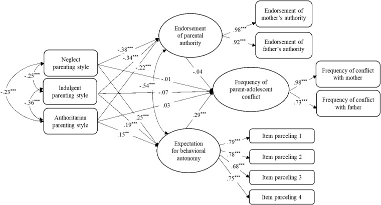 FIGURE 1