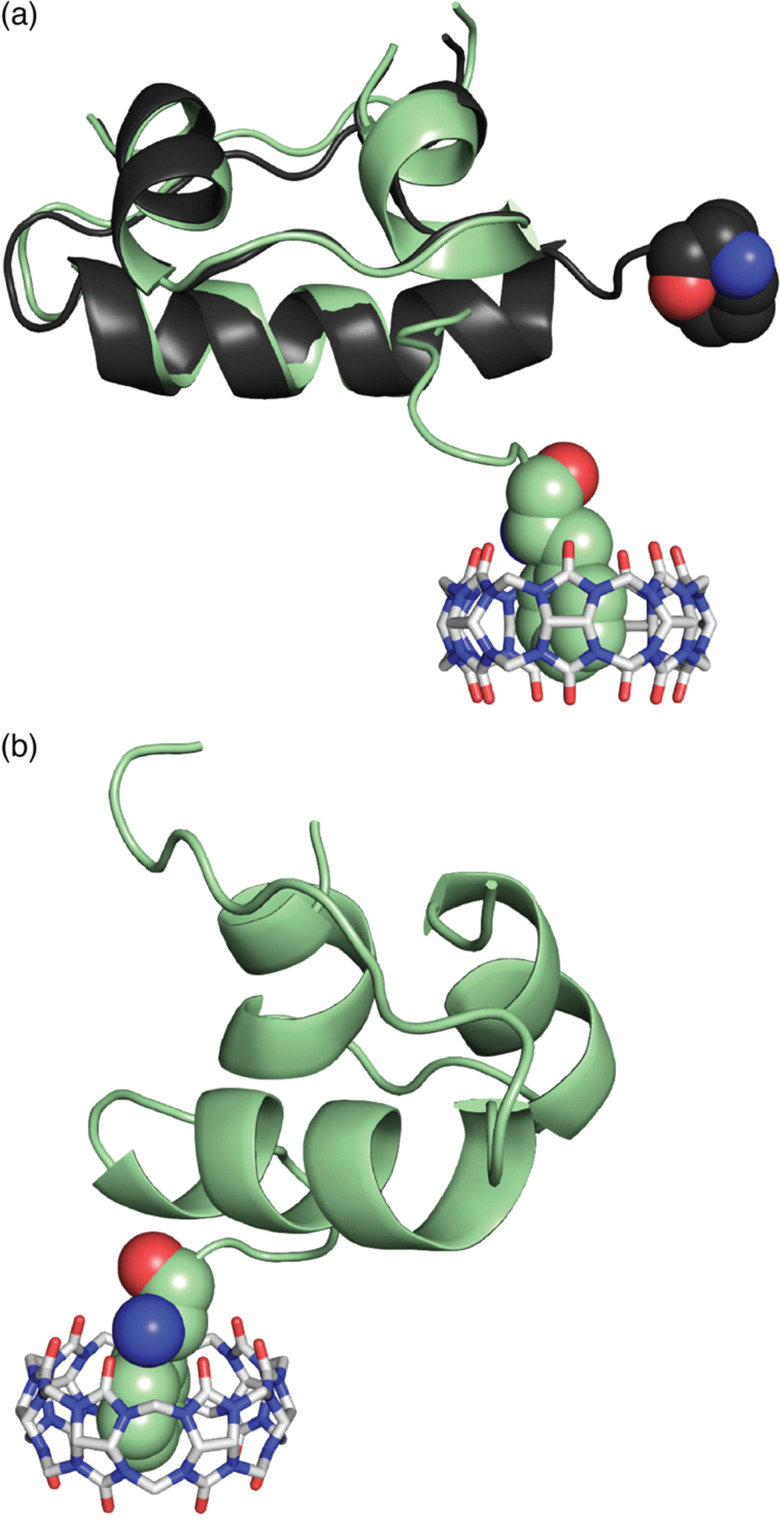 Fig. 18