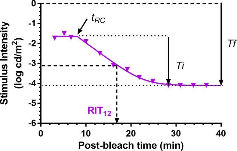 Figure 10