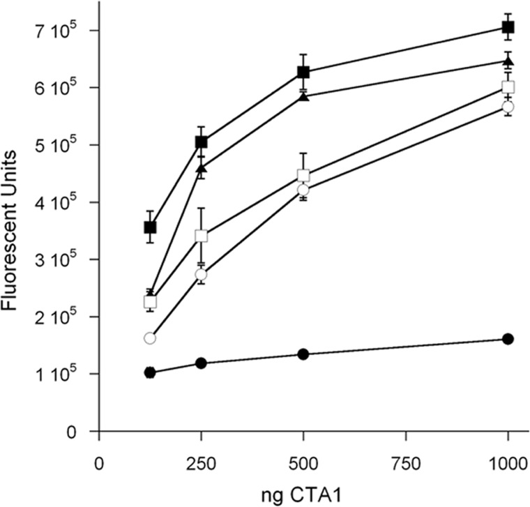 FIGURE 4.