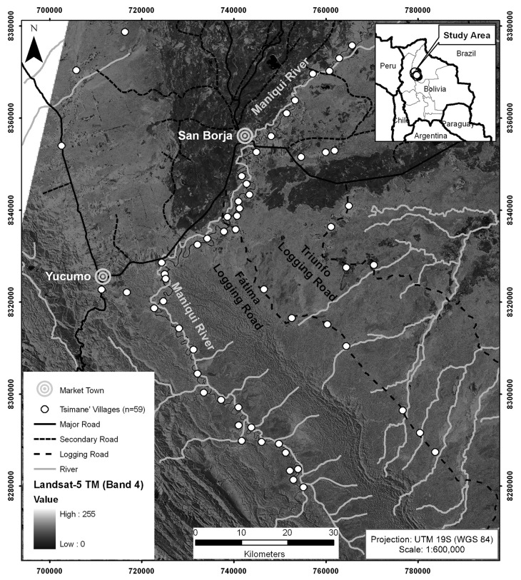 Fig. 1