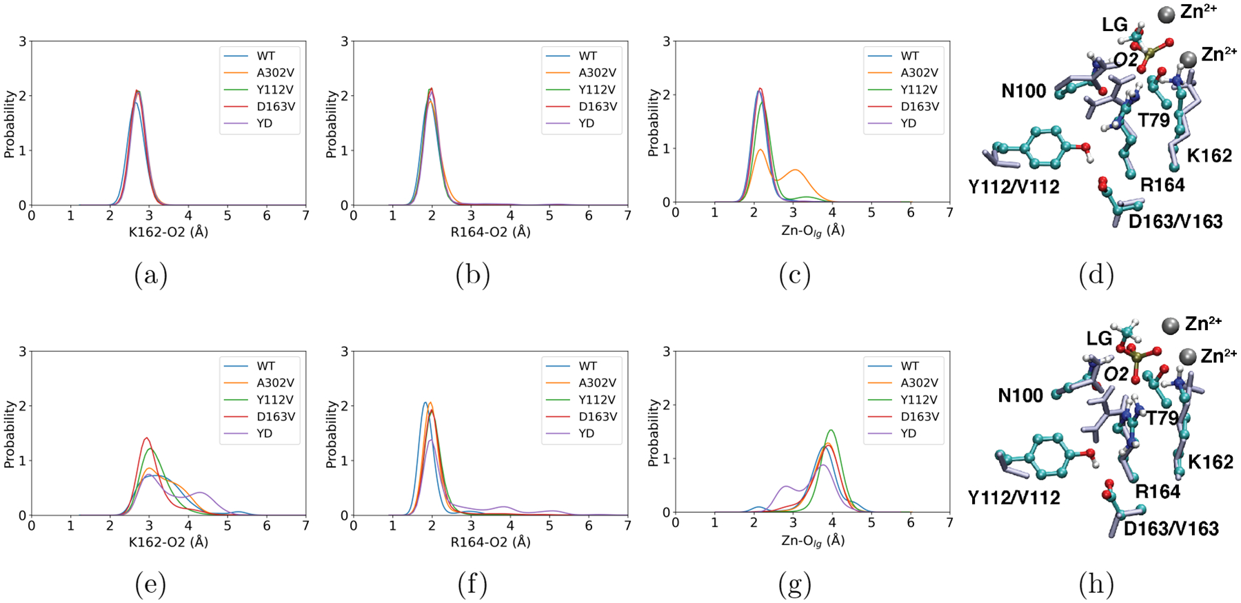 Figure 2: