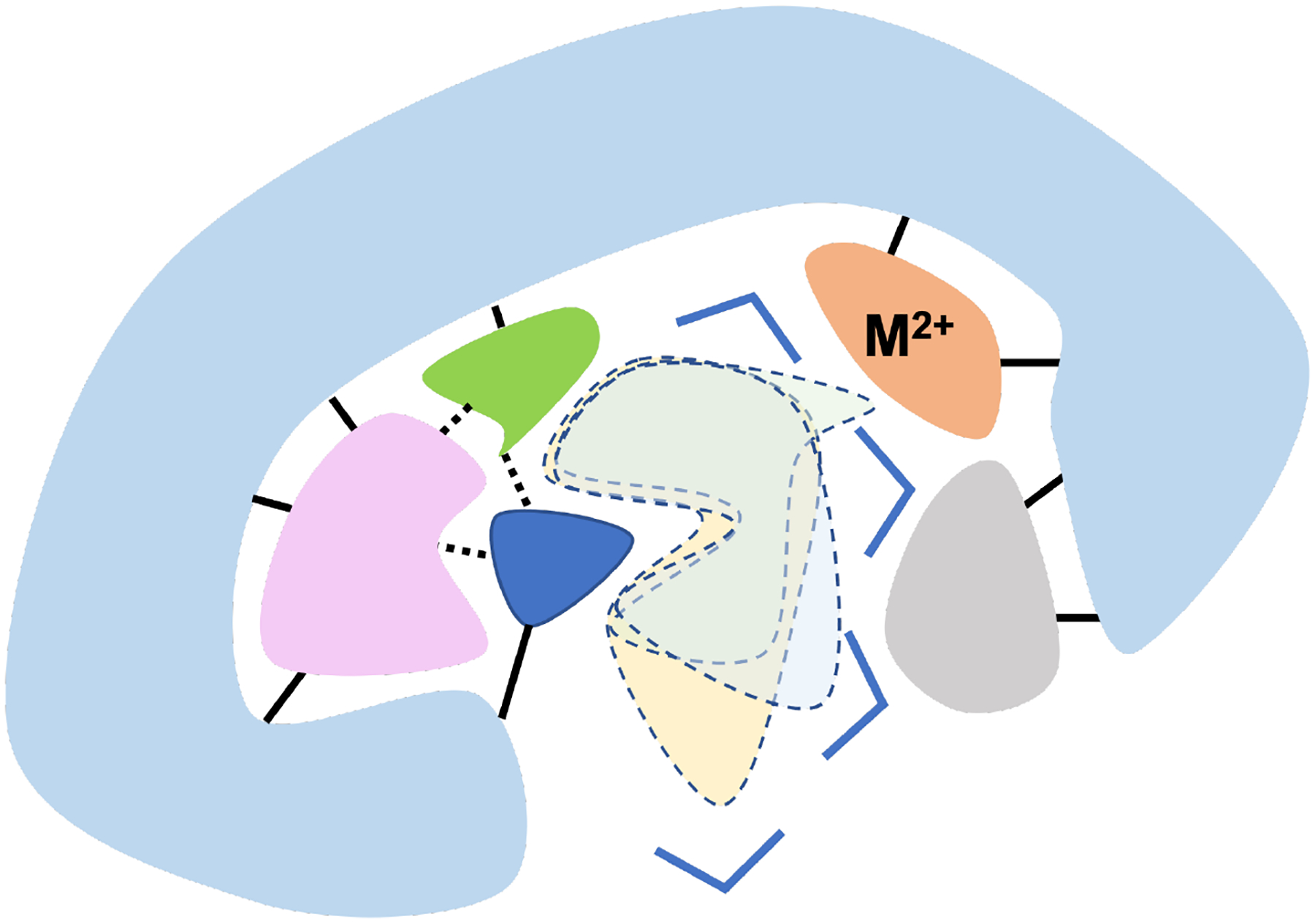 Figure 5: