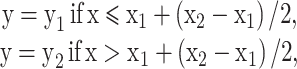 graphic file with name M1.gif