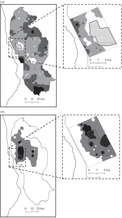 Figure 2.