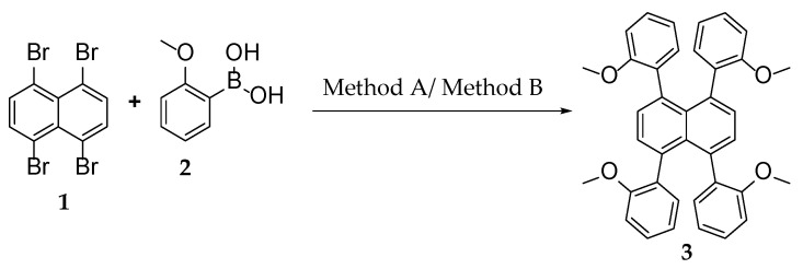 Scheme 1