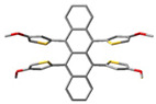 graphic file with name molecules-28-05074-i010.jpg