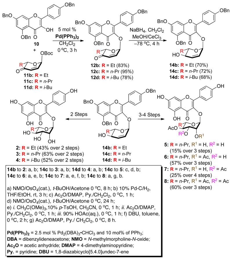 Scheme 3