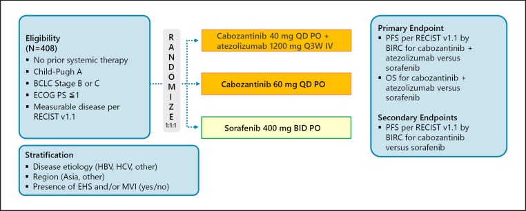 Fig. 12