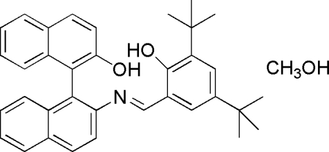 graphic file with name e-67-o2914-scheme1.jpg