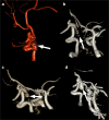 Fig. 4