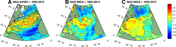 Fig. 11