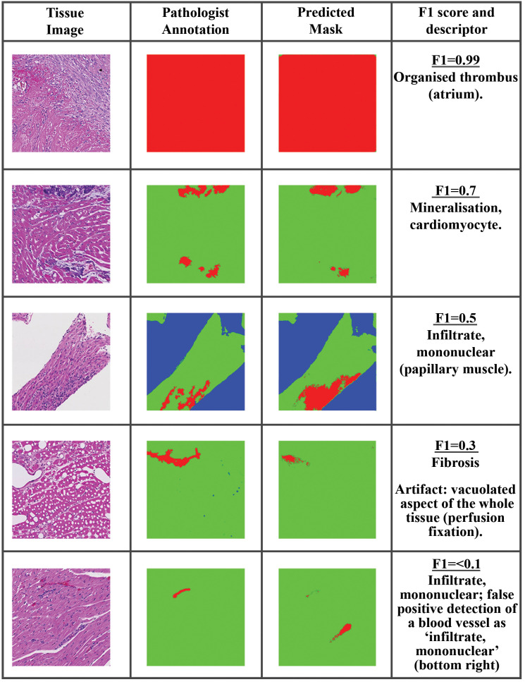 Figure 4.