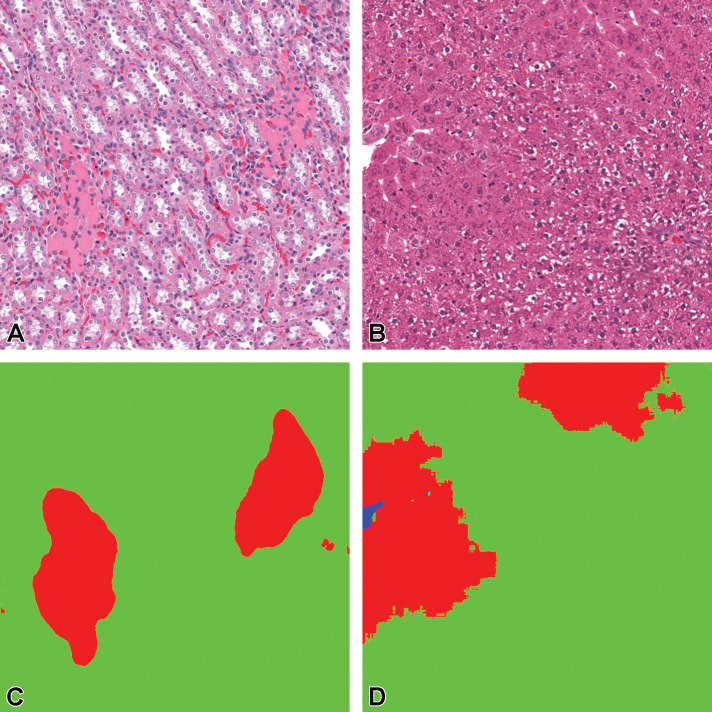 Figure 16.