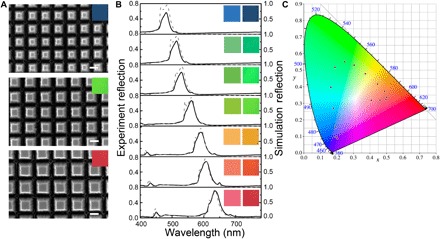 Fig. 2