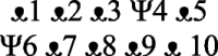 graphic file with name 12906_2024_4379_Figp_HTML.gif