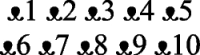 graphic file with name 12906_2024_4379_Figag_HTML.gif