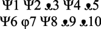 graphic file with name 12906_2024_4379_Fign_HTML.gif