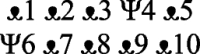 graphic file with name 12906_2024_4379_Figj_HTML.gif