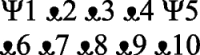 graphic file with name 12906_2024_4379_Figab_HTML.gif
