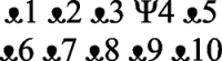 graphic file with name 12906_2024_4379_Figai_HTML.gif
