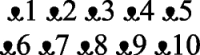graphic file with name 12906_2024_4379_Figaj_HTML.gif